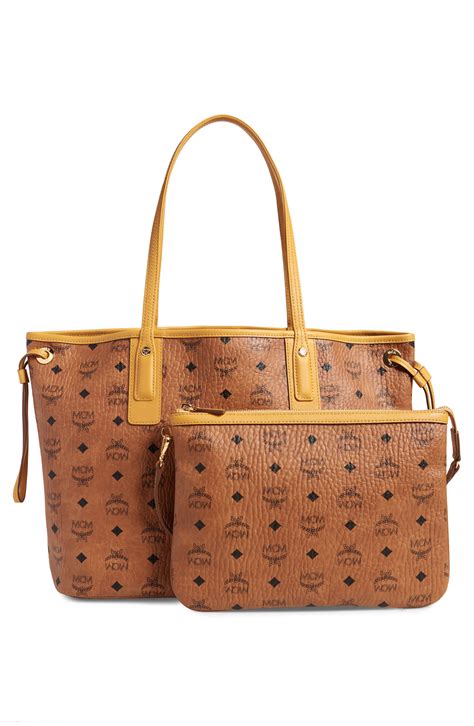 mcm bag nordstrom rack|mcm bags for women clearance.